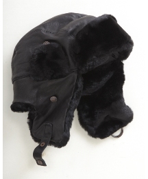 Bailey Vega Hat