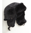 Bailey Vega Hat