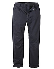 Label J Mens Chinos 31 inches