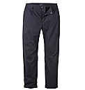 Label J Mens Chinos 31 inches