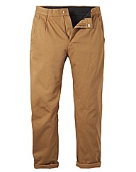 Label J Mens Chinos 29 inches