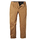 Label J Mens Chinos 29 inches