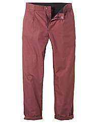 Label J Mens Chinos 33 inches