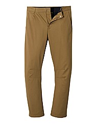 Label J Mens Chinos 29 inches