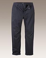 Label J Mens Chinos 33 inches