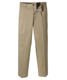 Rogers&Sons Summer Trousers Length 33in
