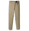 Rogers&Sons Summer Trousers Length 33in