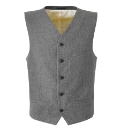 Jacamo Waistcoat