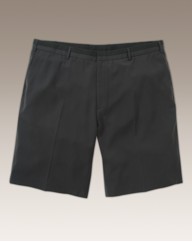 Jacamo Formal Shorts