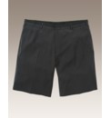 Jacamo Formal Shorts