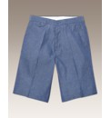 Roger & Son Mens Shorts