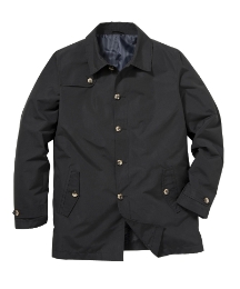 Jacamo Mac