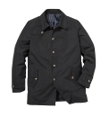 Jacamo Mac