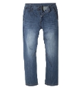 Ringspun Mens Jeans 33 inches
