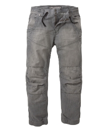 Mish Mash Mens Jeans 31 inches