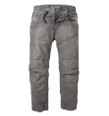 Mish Mash Mens Jeans 29 inches