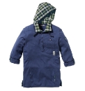 Mish Mash Hoodie
