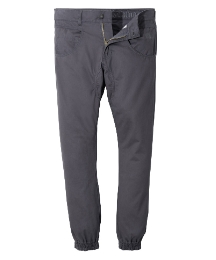 Rock & Revival Mens Chinos 29 inches