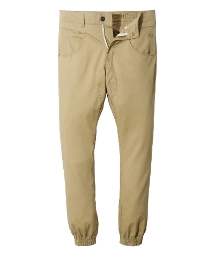Rock & Revival Mens Chinos 33 inches