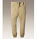 Rock & Revival Mens Chinos 33 inches