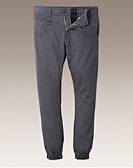 Rock & Revival Mens Chinos 31 inches