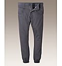 Rock & Revival Mens Chinos 31 inches
