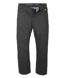 Hamnett Mens Jeans Length 29In Short