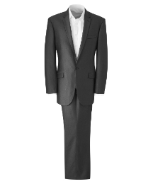Jacamo Fashion Suit