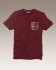 Boxfresh T-Shirt