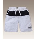Scott & Woods Mens Swimshort