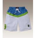 Santa Monica Mens Swimshorts