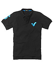 Voi Wyndham Polo Shirt Long