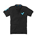 Voi Wyndham Polo Shirt Long