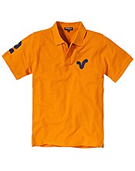 Voi Wyndham Polo Shirt Regular