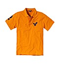 Voi Wyndham Polo Shirt Regular