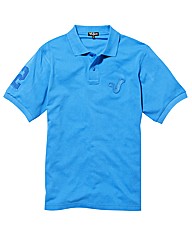 Voi Wyndham Polo Shirt Regular