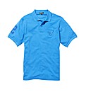 Voi Wyndham Polo Shirt Regular