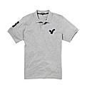 Voi Wyndham Polo Shirt Long
