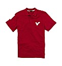 Voi Wyndham Polo Shirt Long
