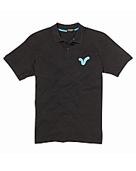 Voi Wyndham Polo Shirt Regular