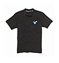 Voi Wyndham Polo Shirt Regular