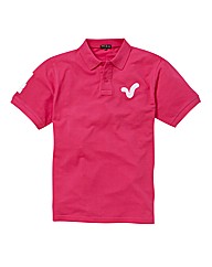 Voi Wyndham Polo Shirt Regular