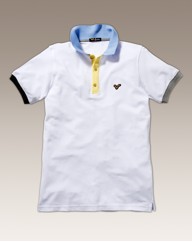 Voi Goal Polo Shirt