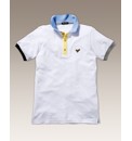 Voi Goal Polo Shirt