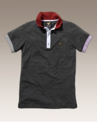 Voi Goal Polo Shirt