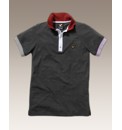 Voi Goal Polo Shirt
