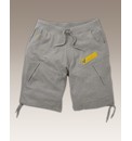 Voi Mens Jog Shorts