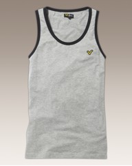 Voi Mens Scooter Vest