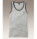 Voi Mens Scooter Vest