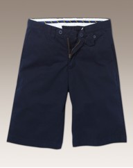 Ben Sherman Chino Shorts